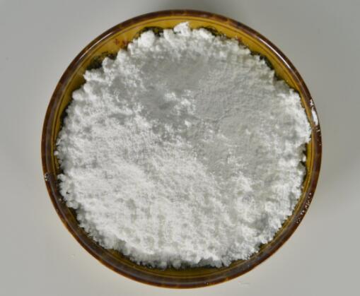 Hot Sale Creatine anhydrous / Creatine, anhydrous CAS 57-00-1