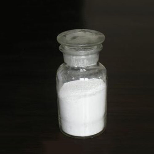 China factory Fevipiprant CAS 872365-14-5