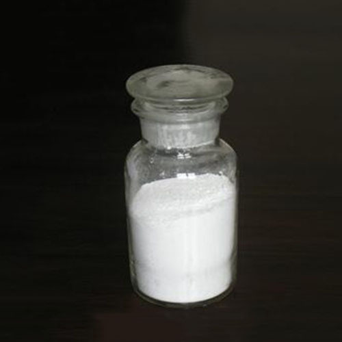China factory Fevipiprant CAS 872365-14-5