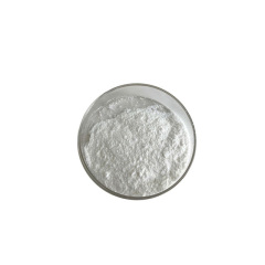 High Purity Bulk Stock L-Arginine acetate CAS 71173-62-1