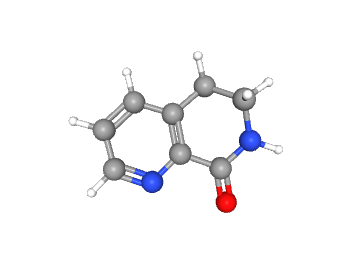 Low price good quality 6,7-Dihydro-1,7-naphthyridin-8(5H)-one CAS 301666-63-7