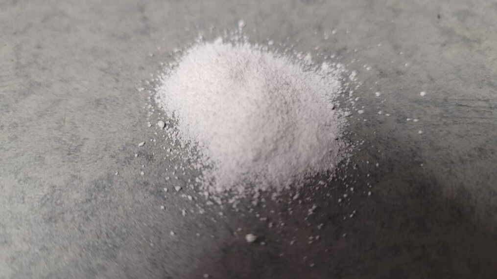 Factory Supply (S)-4-Amino-3-hydroxybutanoic acid CAS 7013-05-0 with good price