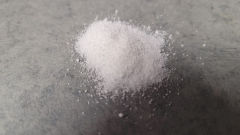 Factory Supply (S)-4-Amino-3-hydroxybutanoic acid CAS 7013-05-0 with good price