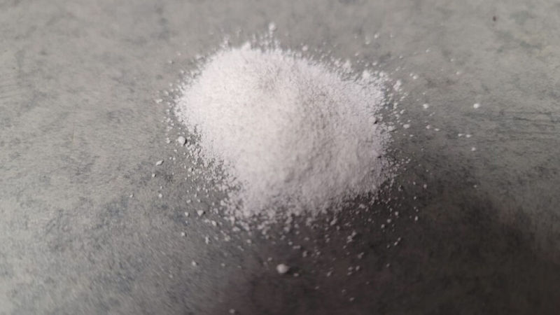 Factory Supply (S)-4-Amino-3-hydroxybutanoic acid CAS 7013-05-0 with good price