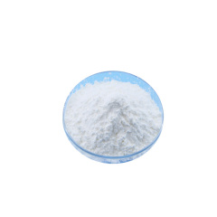 High quality 3-chlorophenylboronic acid cas 63503-60-6