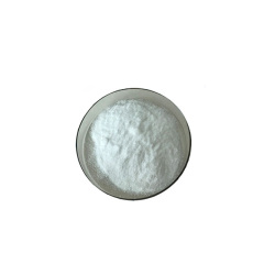 High quality trans-4-Hydroxy-L-proline CAS 5794-13-8