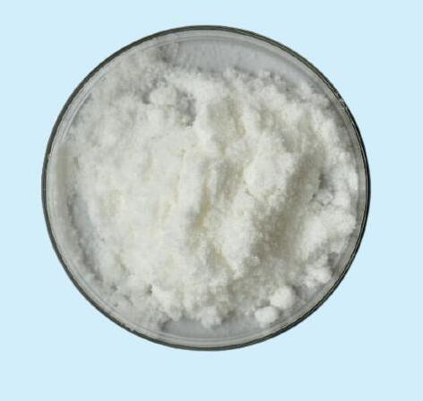 Factory Supply L-Arginine hydrochloride / L-Arginine HCl cas 1119-34-2