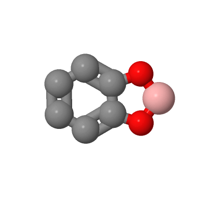 Wholesale price Catecholborane CAS 274-07-7