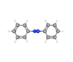 High Purity Bulk Stock 1,2-Diphenyldiazene CAS 103-33-3