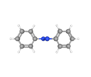 High Purity Bulk Stock 1,2-Diphenyldiazene CAS 103-33-3