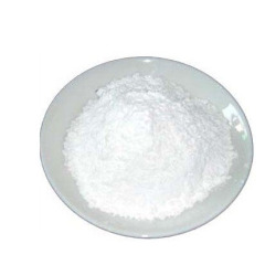 High purity 98% 4-Pyridazinecarboxylic acid CAS 50681-25-9 with cheap price