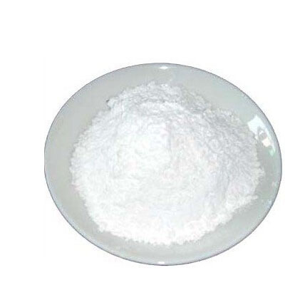 High purity 98% 4-Pyridazinecarboxylic acid CAS 50681-25-9 with cheap price