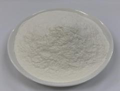 High Purity Bulk Stock L-Arginine acetate CAS 71173-62-1