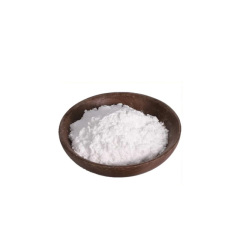 7H-Dibenzo[c,g]carbazole CAS 194-59-2 in stock