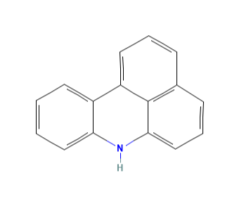 Good price 7H-Benz[kl]acridine CAS 200-22-6 China manufacturer