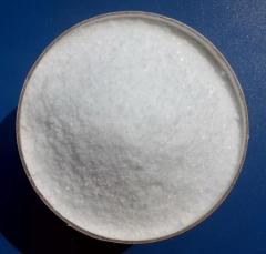 Hot sale 2-Oxoglutaric Acid CAS 328-50-7 with good price