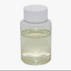 Factory Supply 1-Bromo-4-tert-butylbenzene / P-BROMO-T-BUTYLBENZENE CAS 3972-65-4