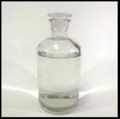 Factory supply CHLOROMETHYLDIMETHYLETHOXYSILANE cas 13508-53-7