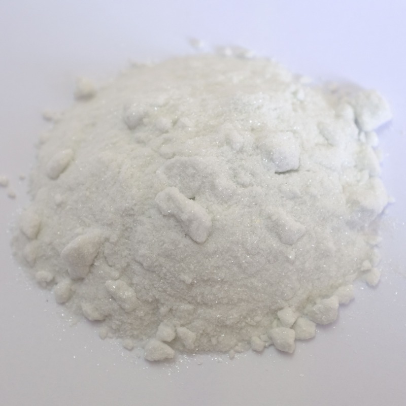 Professional supplier 2,2'-Dibromo-9,9'-spirobi[9H-fluorene] CAS 67665-47-8