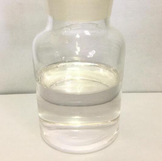 High purity 99% 4-Bromoveratrole CAS no 2859-78-1