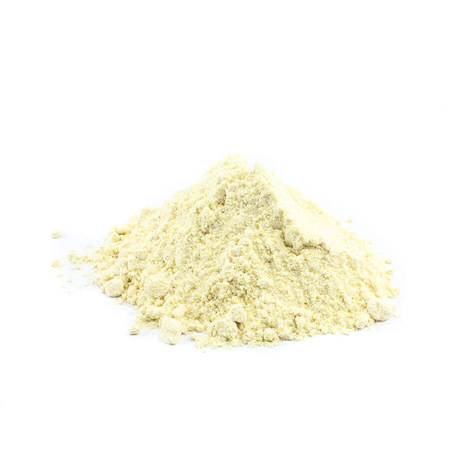 Buy discount 4-Bromotetraphene CAS 61921-39-9 in stock