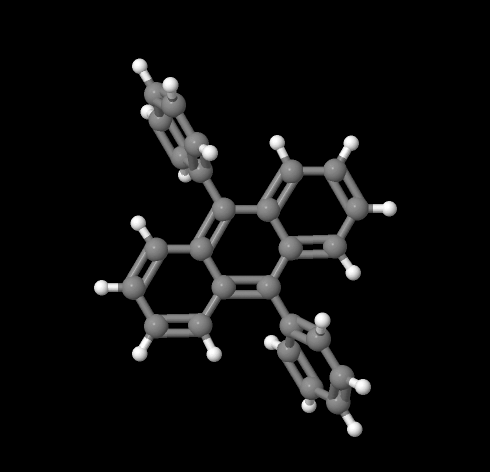 China wholesale 9,10-Diphenylanthracene CAS 1499-10-1 factory