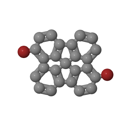 Professional supplier 2,2'-Dibromo-9,9'-spirobi[9H-fluorene] CAS 67665-47-8