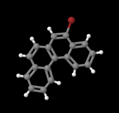 China discount 5-Bromobenzo[c]phenanthrene CAS 89523-51-3 in stock