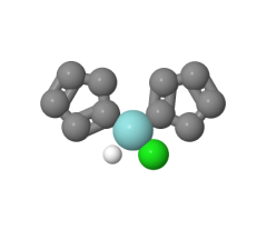Zirconocene Chloride Hydride CAS 37342-97-5 quotation
