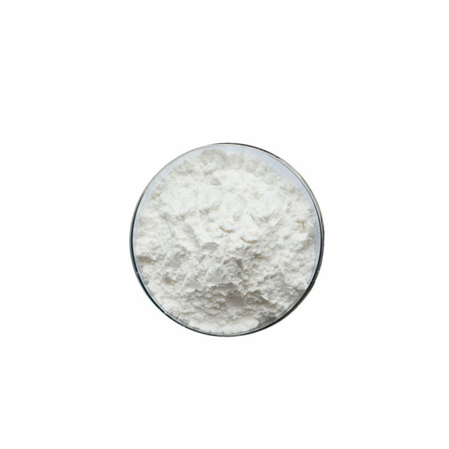 Zirconocene Chloride Hydride CAS 37342-97-5 quotation