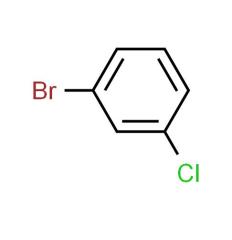 Hot selling 3-Bromochlorobenzene cas 108-37-2 with cheap price