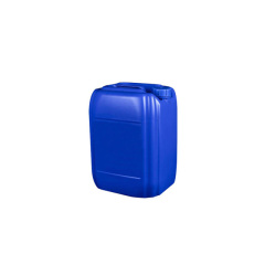 Factory supply CHLOROMETHYLDIMETHYLETHOXYSILANE cas 13508-53-7