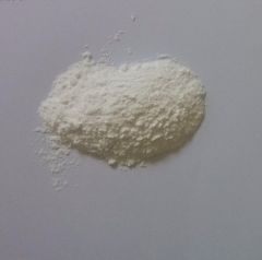 China High purity 98% Pyrazine-2,5-dicarboxylic Acid CAS 122-05-4 suppliers