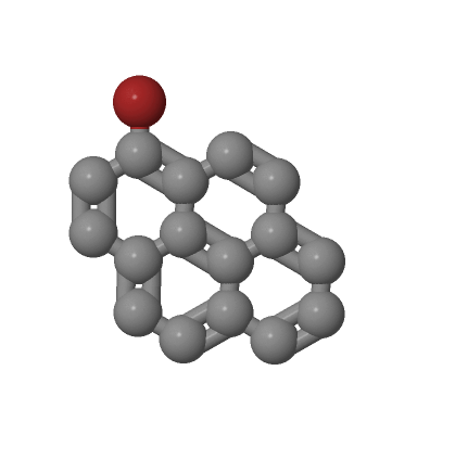 Professional Supplier 1-Bromopyrene CAS 1714-29-0 with fast delivery in stock