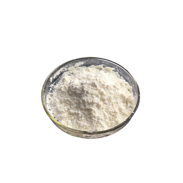 China cheap N-Phenyldibenzo[b,d]furan-4-amine CAS 743453-07-8 suppliers