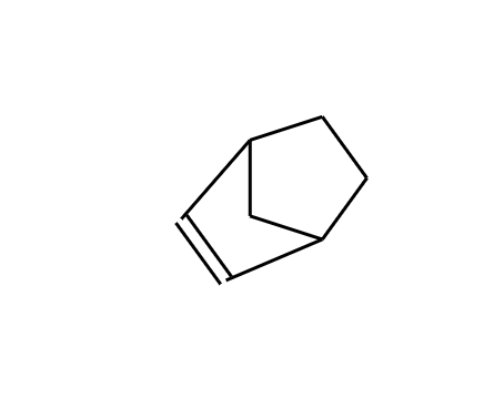 Factory supply Norbornene CAS 498-66-8 with best quality