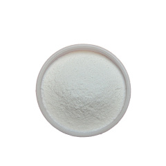China discount 5-Bromobenzo[c]phenanthrene CAS 89523-51-3 in stock