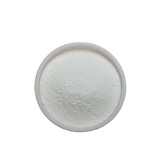 China discount 5-Bromobenzo[c]phenanthrene CAS 89523-51-3 in stock