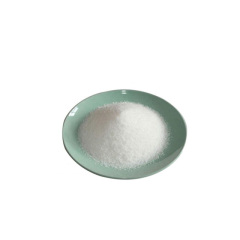 2-Methyl-8-(pyridin-2-yl)benzofuro[2,3-b]pyridine CAS 1609373-99-0 quotation