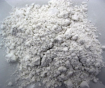 China High purity 98% 3-Bromo-5-hydroxypyridine CAS 74115-13-2 in stock
