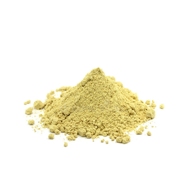 China High purity 99% 5-Methyl-2-pyrazinecarboxylic acid CAS 5521-55-1 suppliers