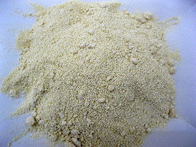 China High purity 98% 4,5-Dimethyl-1,2-phenylenediamine CAS 3171-45-7 suppliers