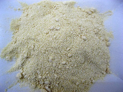 China High purity 98% 4,5-Dimethyl-1,2-phenylenediamine CAS 3171-45-7 suppliers