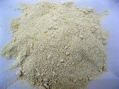 China High purity 98% 4,5-Dimethyl-1,2-phenylenediamine CAS 3171-45-7 suppliers