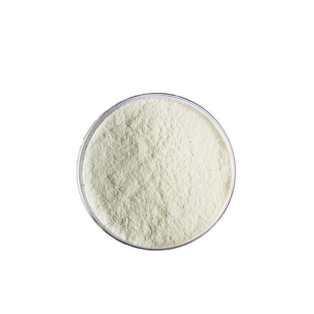 China High purity 98% Pyrazine-2,5-dicarboxylic Acid CAS 122-05-4 suppliers