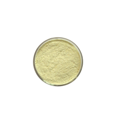 Hot chemicals and High purity Caffeic acid CAS 331-39-5 with good price