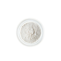 Factory supply Norbornene CAS 498-66-8 with best quality