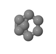 Factory supply Norbornene CAS 498-66-8 with best quality