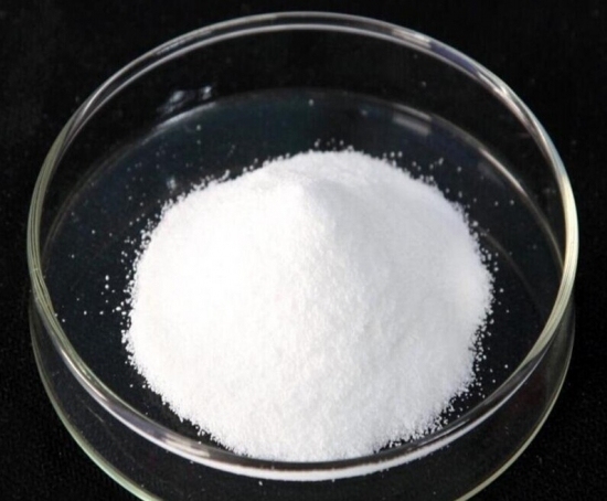 Factory Supply 5-methoxytryptamine CAS 608-07-1 with best price