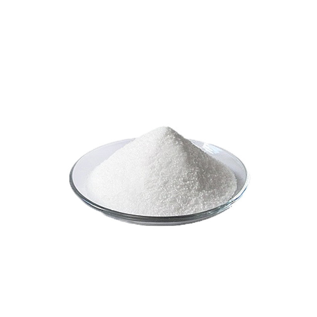 Factory supply 6,6'-Dibromo-2,2'-dipyridyl cas 49669-22-9 with best quality